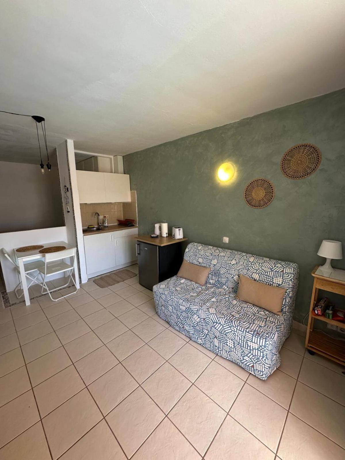 Ferienwohnung Flat Con Piscina In Costa Del Silencio - 5 Minuti Dal Mare Arona  Exterior foto